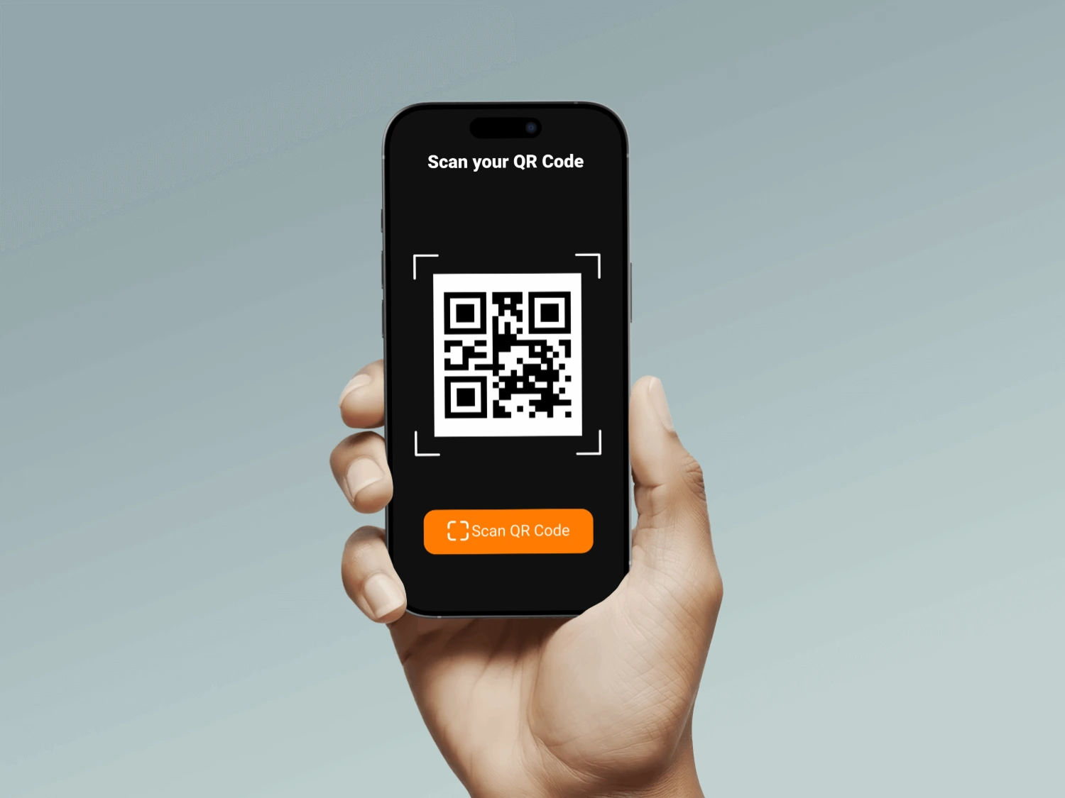 Quri dining platform performance results and restaurant benefits
